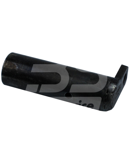 Parafuso de montagem de salto 30H6x94x25x9,5mm Putzmeister 740/1/2/3 foto