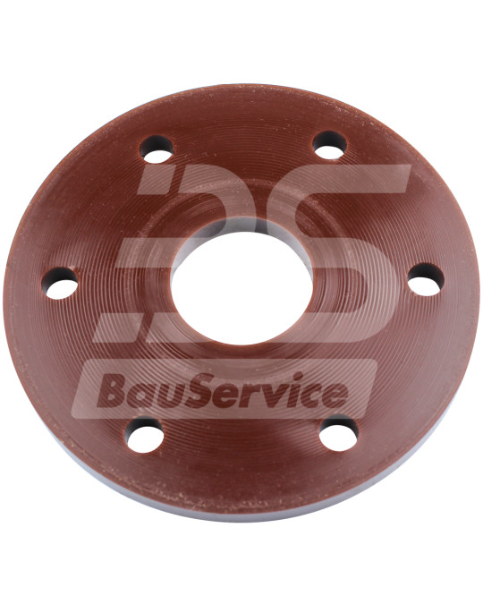 Garnitura ax cilindru 170x50x10 mm Brinkmann/BMS foto