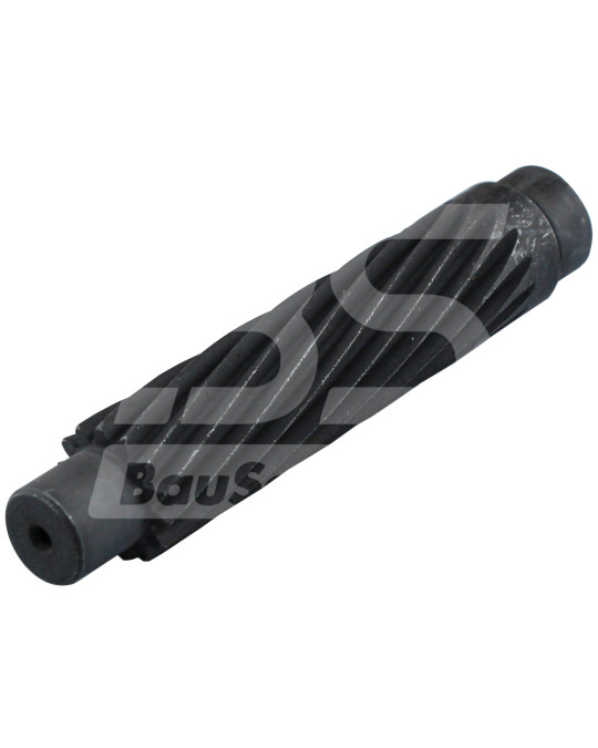 Rondselas Z-14 voor motor NORD SK71 L/6 foto