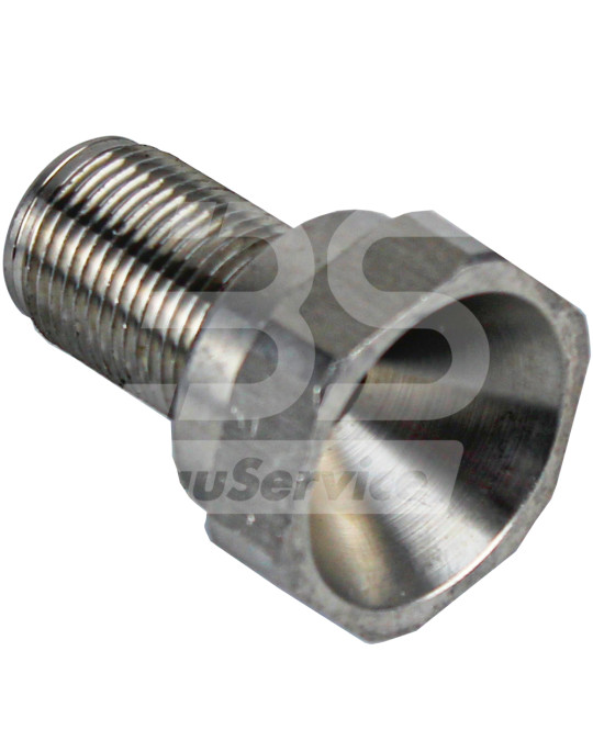 Valvola di scarico a pistone GRACO Mark V foto