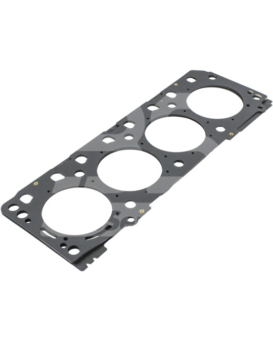 Garnituri capul blocului cu 4 cilindri D2011 L 04 (2 dinti) Deutz Original foto