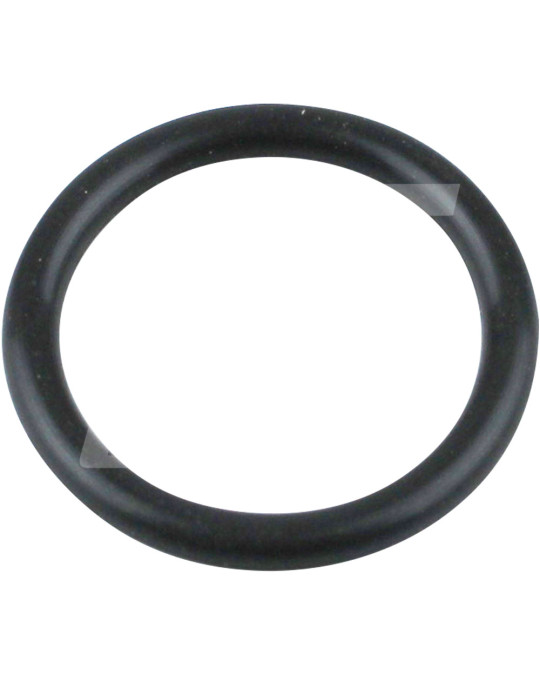 Pakking 23x4 mm NBR70 Putzmeister P13 Origineel foto