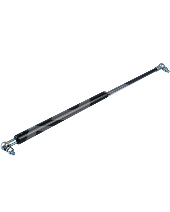 Amortizor hota 50 cm Brinkmann EB 450/550 BMS SIGMA 950N foto