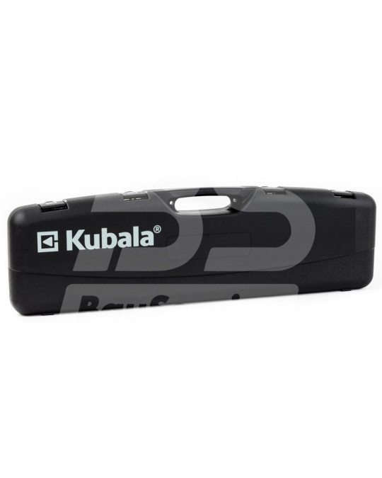 Valigetta in plastica 970x250x100 mm per riporre gli utensili Kubala Master Line Mini foto