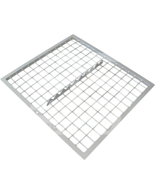 Reiben KALETA A5 Original Foto