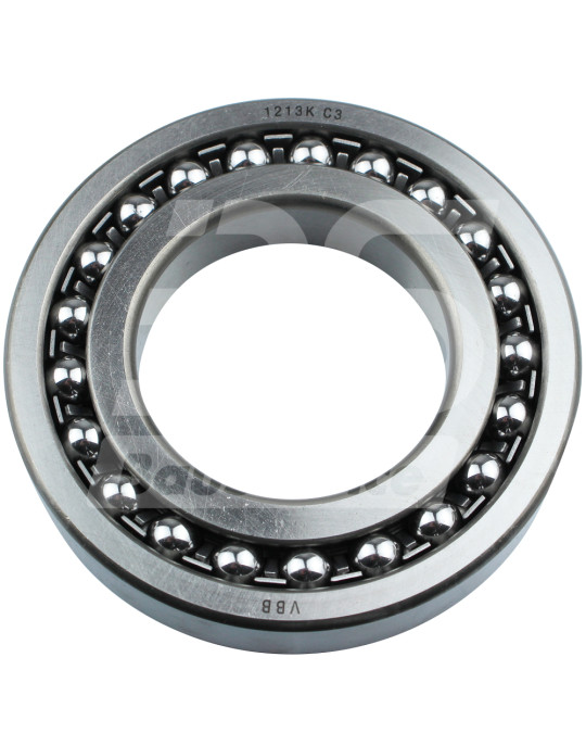 Vat-aslager 1213 Brinkmann 260/43/45 Origineel (oud type)/BMS foto