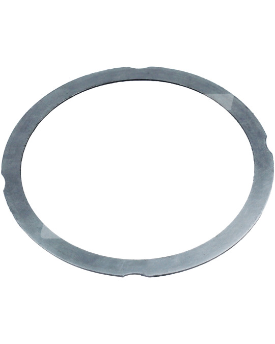 Cylinder head gaskets for one cylinder Deutz F2L511 photo