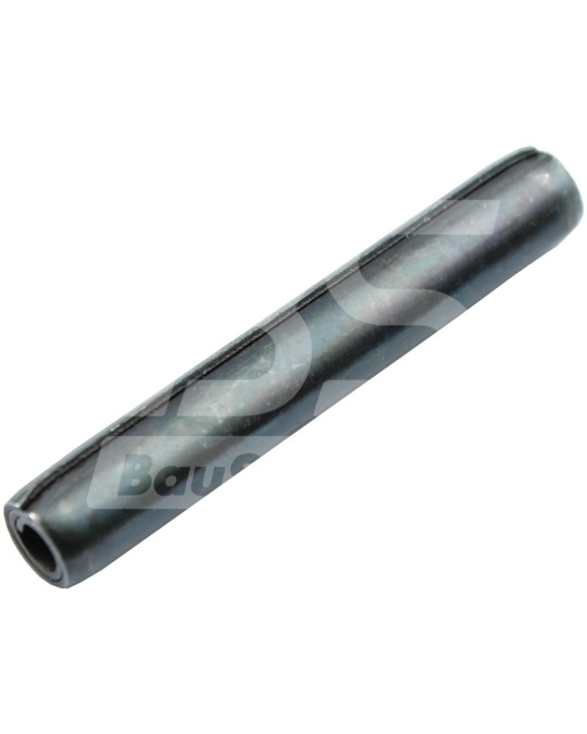 Шплінт 6х40 мм Putzmeister фото