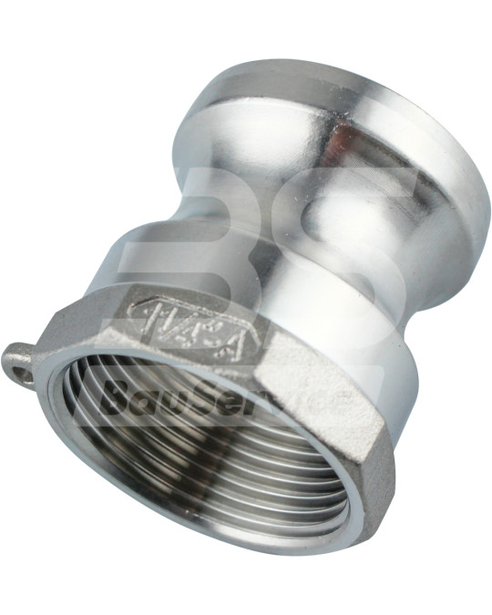 Conexiune VT-32 filet interior 1 1/4" foto