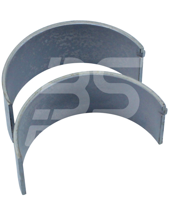 Cuscinetti di biella (STD) 2011/ 1011/ 1011F Deutz foto