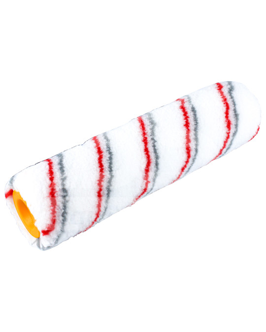 Festőhenger 42x230 mm nyélhez 8 mm Antares ÚJ Multicolor fotó