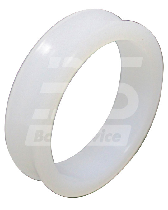 Anel de compressão (pistão) GRACO T-MAX 506 Original foto