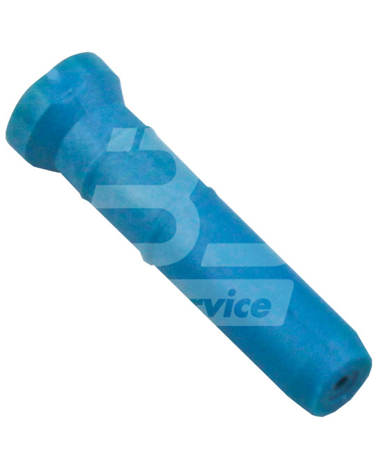 Zuigeroliesproeier Deutz 2011/1011/1011F foto