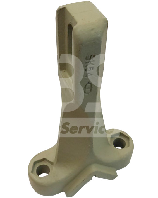 Pengetartó (állvány) Brinkmann fotó