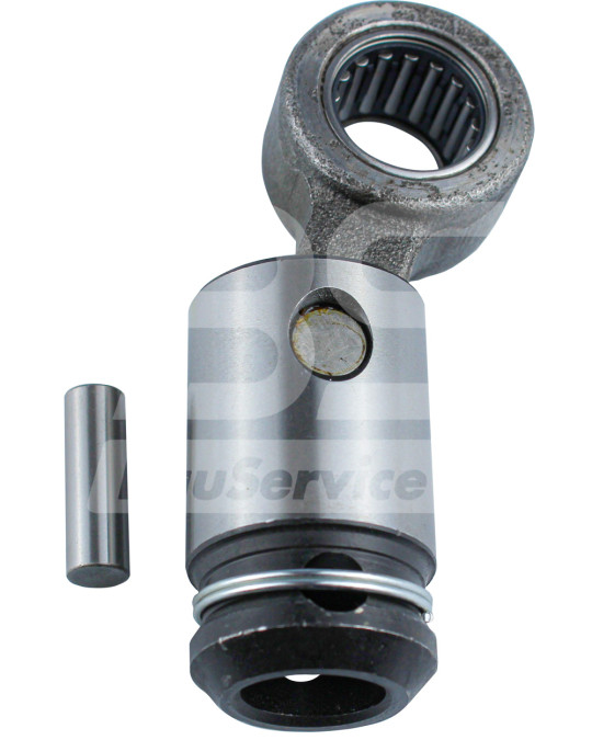 Empurrador de biela (acionamento de biela) ST MAX 395/495/595 foto