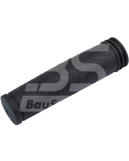 Резиновая ручка рычага крышки бочки Brinkmann Original фото