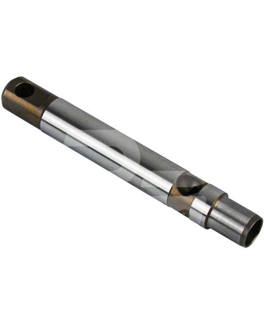 Kolbenstange CH495/CH395 Foto