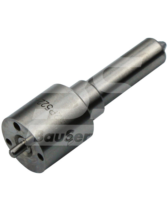 Розпилювач форсунки Deutz 2011 фото