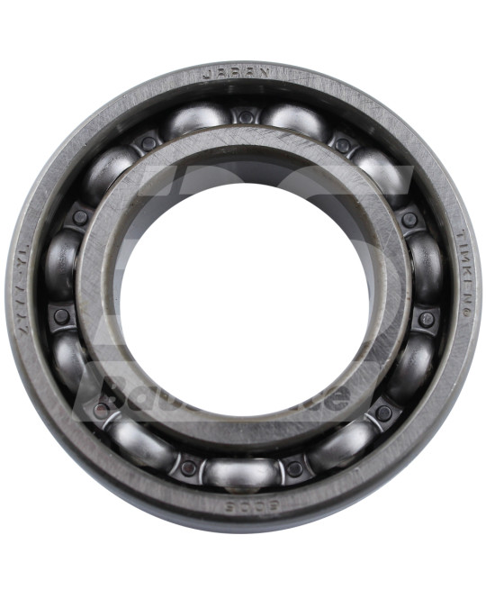 6006 TIMKEN adagolódob fogaskerék reduktor csapágy fotó