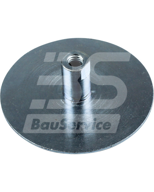 Pistão de embreagem Putzmeister P13 foto