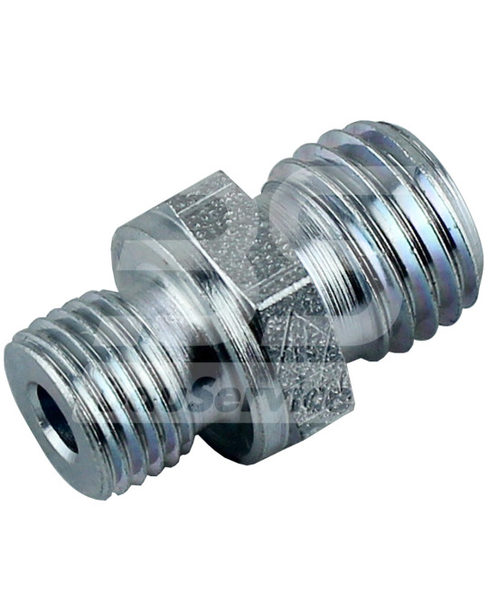 Raccord GES 6LM Putzmeister М740 1/2" photo