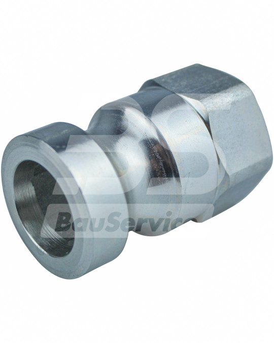 Raccordement VT-35 filetage interne 1 1/4" photo