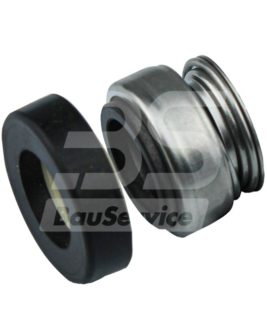 Uszczelniacz pompy wodnej PK65 zdjęcie