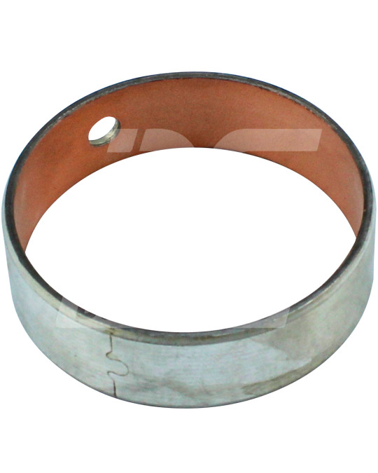 Tuleja wałka rozrządu Deutz 1011F/ 2011 wąska (łożysko ślizgowe) zdjęcie