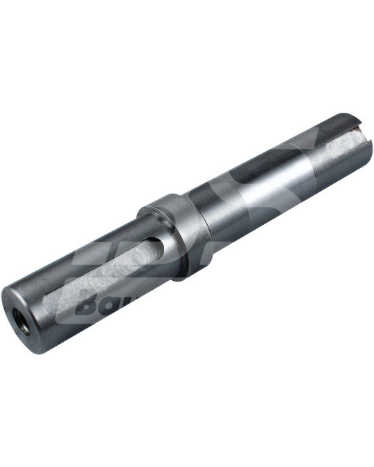 Antriebswelle M-TECH M3 Foto