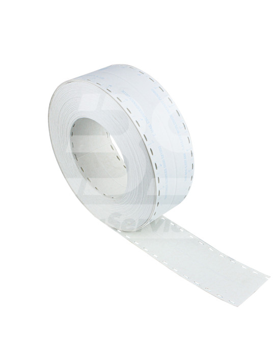 Composite tape 30 m for external right and wrong corners KNAUF Corner Flex photo