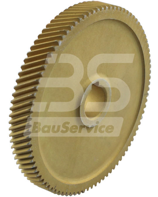 Koło zębate Z-91 zdjęcie