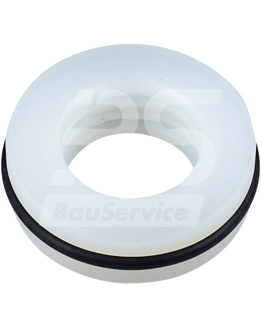 Guarnizione (anello a V della pompa, superiore) per Titan 840/1140 WAGNER PS34 foto