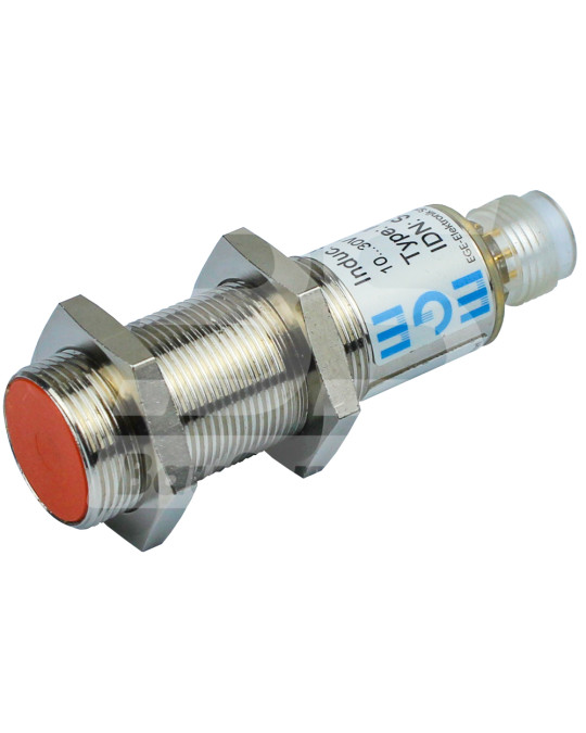 Sensor de abertura da grelha do barril Brinkmann 260/45, 450/550 Original foto