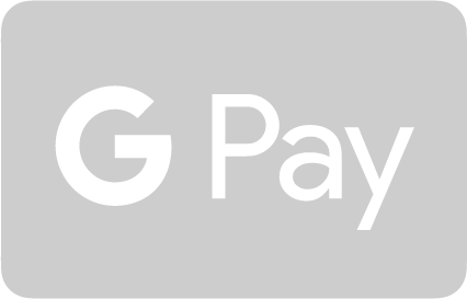 google pay фото